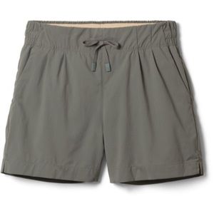 REI Beyonder Shorts